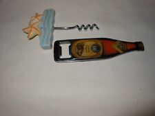 fridge magnetic bottle opener for sale  Metamora