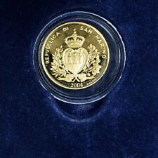 1063953 monnaie saint d'occasion  Lille-