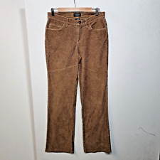 Sonoma corduroy trousers for sale  ROMFORD