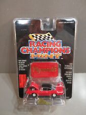 Racing champions mint for sale  East Falmouth