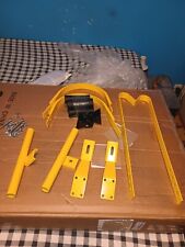 Ladder hook stabilizer for sale  Midway City