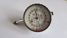 Mahr dial indicator for sale  DERBY