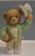Cherished teddies may for sale  LONDON