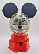 Disney hasbro mickey for sale  Stamford
