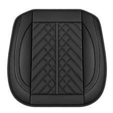 Car seat cushion for sale  Shipping to Ireland