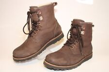 9 boots men winter for sale  Campbell