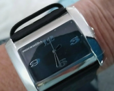 Rockwell vanessa wristwatch for sale  Santa Cruz