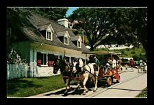 Mackinac island michigan for sale  West Chester