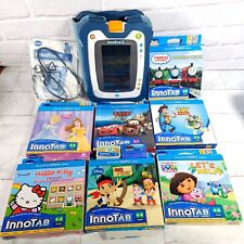 Innotab educational tablet for sale  Shipping to Ireland