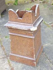 Architectural salvage king for sale  LEATHERHEAD