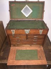 Vintage union drawer for sale  Batesville