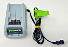 Greenworks 24v battery for sale  Hurricane