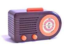 Radio fada 115 usato  Roma