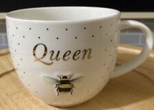 Habitat queen bee for sale  GREAT YARMOUTH