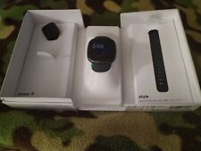 Fitbit sense smartwatch for sale  Hannibal