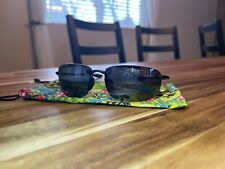 Maui jim okipa for sale  Castle Rock