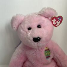 Eggs bear pink for sale  Ireland