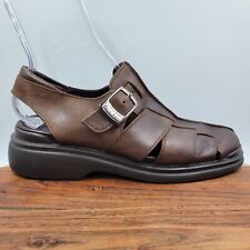 Bacco bucci sandals for sale  Romeoville