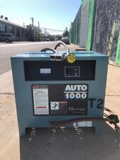 Herner auto 1000 for sale  Chicago