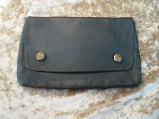 tobacco pouch for sale  YEOVIL