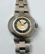 Omega automatic geneve for sale  Hollywood