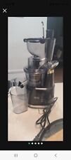 Aeitto juicer machines for sale  Somerset