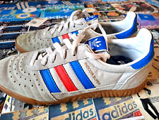 Adidas indoor super for sale  BIRMINGHAM