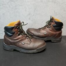 Timberland pro titan for sale  Excelsior Springs