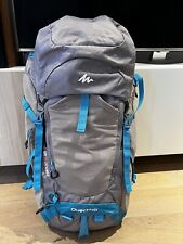 hiking backpack for sale  UK
