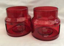 Candle tealight holders for sale  LONDON