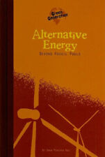 Alternative energy beyond for sale  Mishawaka