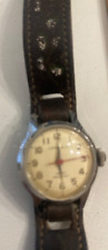 Vintage caravelle ladies for sale  Ooltewah