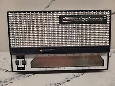 Dubreq stylophone synthesizer for sale  Bradenton