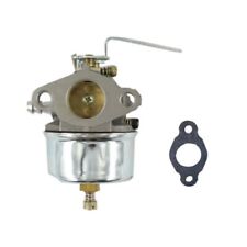 Perfect aftermarket carburetto for sale  Shipping to Ireland