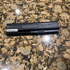 mu06 hp laptop battery for sale  Parrish