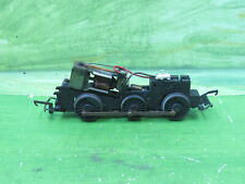 Triang hornby jinty for sale  LONDON