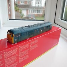 Hornby class body for sale  BRISTOL