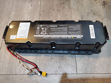 Battery for ninebot d'occasion  Expédié en Belgium