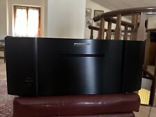 marantz 8 usato  Magenta