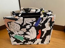 Roksanda large tote for sale  LONDON