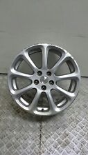 maserati wheels for sale  THAME