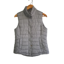 Gap puffer vest for sale  Russell Springs