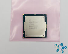 Processador Intel Core i7-6700 LGA 1151 3.4 GHz 8 GT/s Desktop CPU SR2L2 comprar usado  Enviando para Brazil
