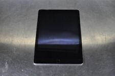 Apple ipad air for sale  Seattle