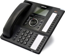 Used, Samsung SMT-i5220S 5220 LCD Display Business Office IP Phone for sale  Shipping to South Africa