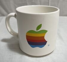 Vintage nynex apple for sale  Norwich
