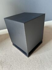 Sony home cinema for sale  Shipping to Ireland