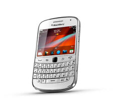 Unlocked original blackberry d'occasion  Expédié en Belgium