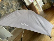 Joolz parasol elephent for sale  SHREWSBURY