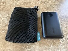 Anker 10000mah portable for sale  East Northport